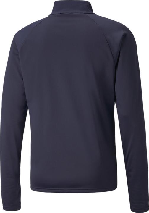 Image du produit Puma teamLIGA Top 1/4 Zip-657236 (3XL)