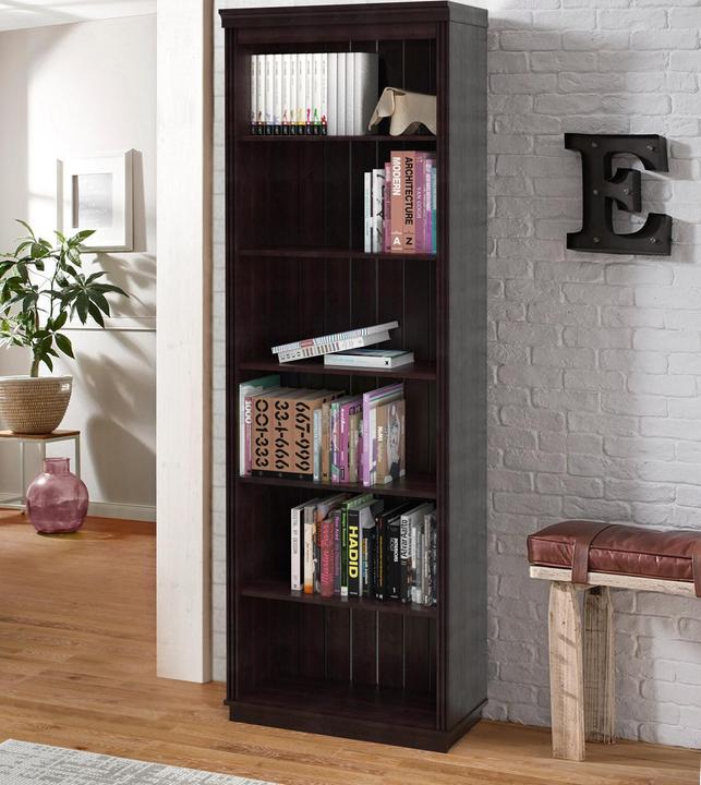 Image du produit Loft 24 Anita (74 x 37 x 223 cm)