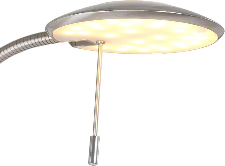 Immagine prodotto Steinhauer Zenith (700 lm)