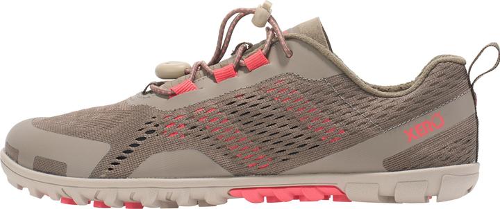 Immagine prodotto Xero Shoes Aqua X Sport (39.5)