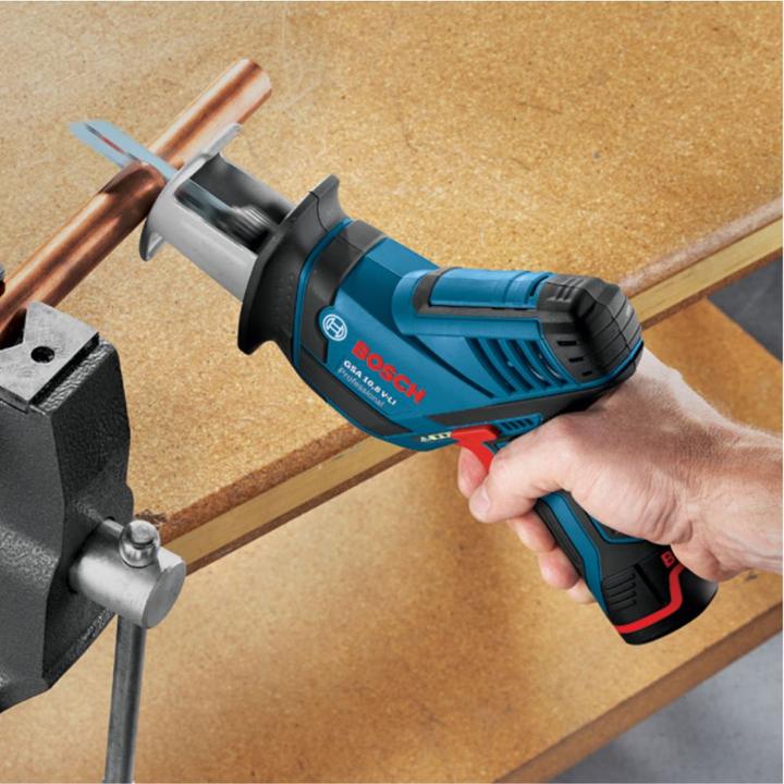 Actual product image Bosch Professional Gsa 12v-14