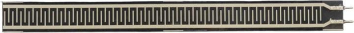 Produktbild DFRobot RP-L-170 Dünnschicht-Drucksensor (FSR) 170x15mm