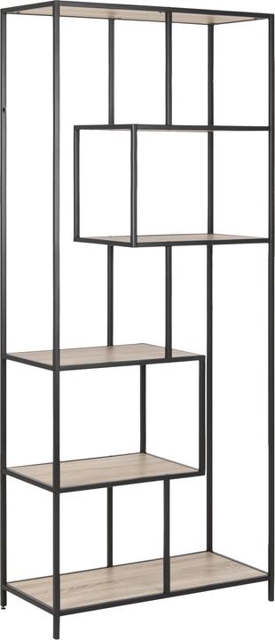 77 x 35 x 185 cm