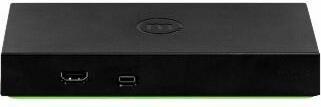 Produktbild mersive Solstice Pod Gen3 SGE (1 Jahr) (HDMI 2.0, HDMI 1.4b)