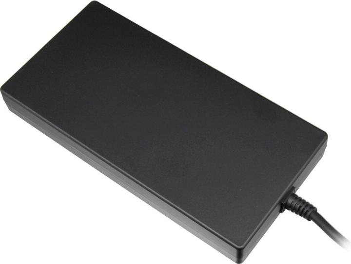 Actual product image HP M52947-003 (280 W)