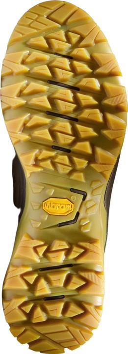 Produktbild Mammut Mercury IV Mid GTX Men (41 1/3)