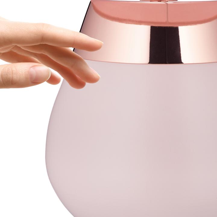 Immagine prodotto Relaxdays Lampada da-tavolo (E14)