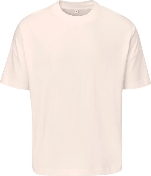 Image du produit - T-shirt - Adulte (L)