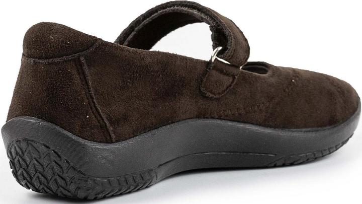 Actual product image Arcopedico Ballerinas - 106692 (36)