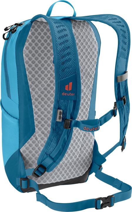 Immagine prodotto Deuter Spped Lite 13 (13 l)