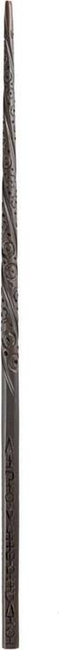 Immagine prodotto Noble Collection Bacchetta nera Sirius