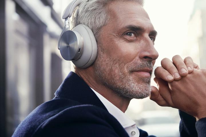 Produktbild B&O Beoplay H95 (ANC, Kabellos)