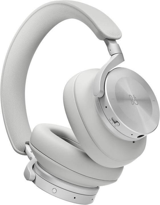 Produktbild B&O Beoplay H95 (ANC, Kabellos)