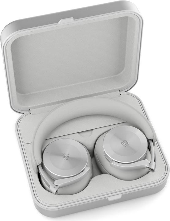 Produktbild B&O Beoplay H95 (ANC, Kabellos)