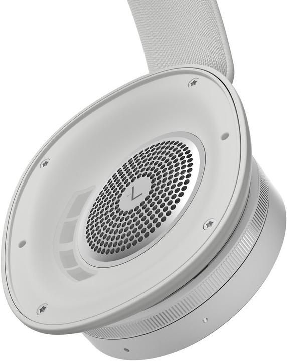 Produktbild B&O Beoplay H95 (ANC, Kabellos)