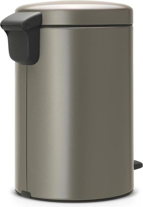 Actual product image Brabantia Newlcon (12 l)