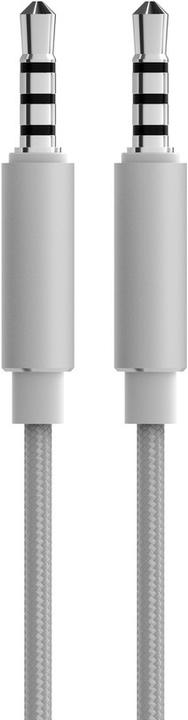Produktbild B&O Beoplay H95 (ANC, Kabellos)