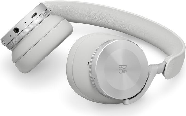 Produktbild B&O Beoplay H95 (ANC, Kabellos)