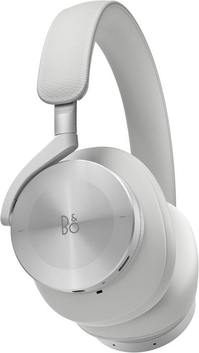 Produktbild B&O Beoplay H95 (ANC, Kabellos)