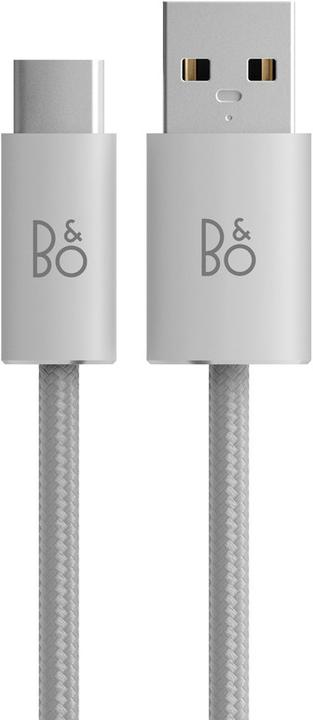 Produktbild B&O Beoplay H95 (ANC, Kabellos)