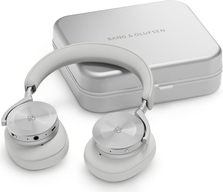 Produktbild B&O Beoplay H95 (ANC, Kabellos)