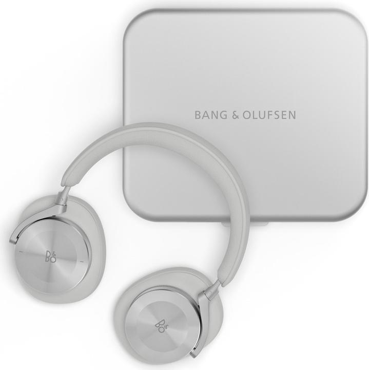 Produktbild B&O Beoplay H95 (ANC, Kabellos)