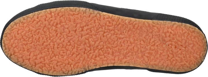 Produktbild Superga 2750 Cotu Classic (42)