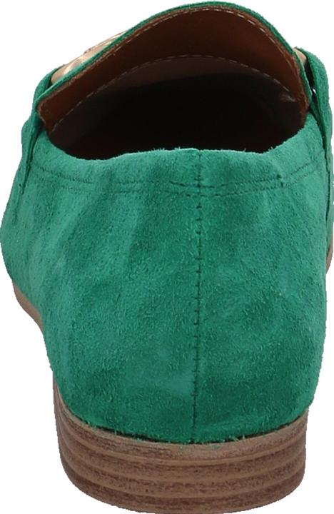 Image du produit Tamaris 1-24222-42 700 (38)
