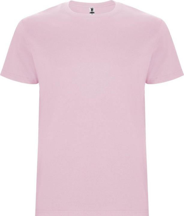 Alpinia Stafford TShirt kurzärmlig