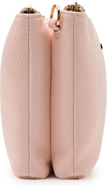 Actual product image L.Credi Ella shoulder bag 14 cm