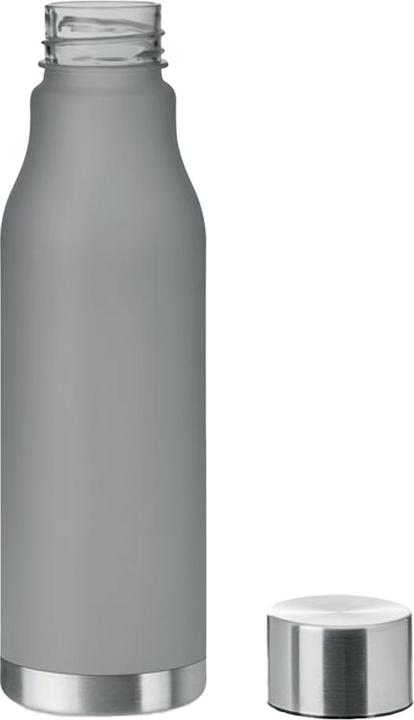 Image du produit MidOcean - Gourde GLACIER (0.60 l)