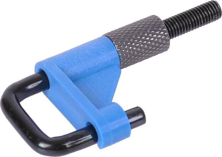 Aquatuning Fascetta stringitubo fino a 15mm