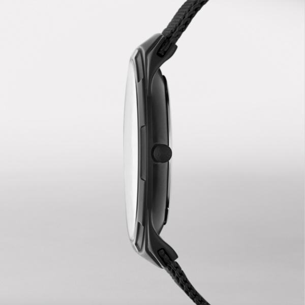 Produktbild Skagen Melbye (Analoguhr, 40 mm)