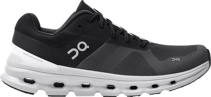 On Running Cloudrunner M (46)
