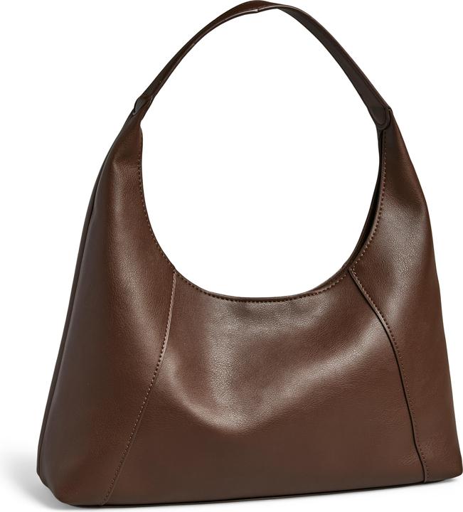 Immagine prodotto Pieces PCJOYE Bag