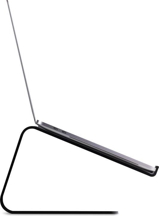 Actual product image TwelveSouth Curve