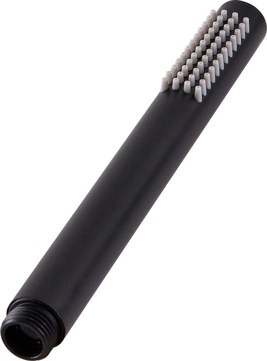 Actual product image Beliani Cabuyal