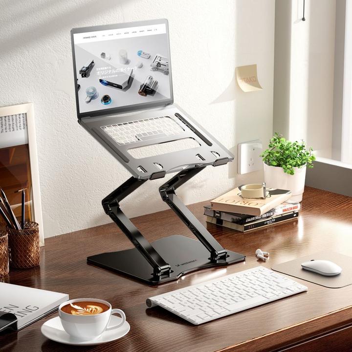 Actual product image Wozinsky None