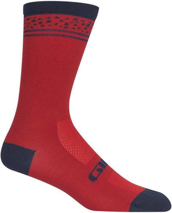 Immagine prodotto Giro Comp Racer (M)