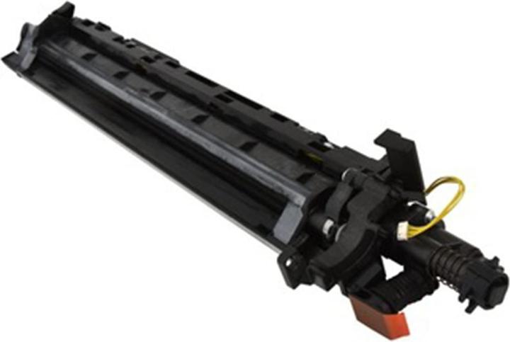 Immagine prodotto Konica Minolta AAV703DDV-315K Unità di sviluppo nero 1.000.000 pagine Nero KM Bizhub C 250 i