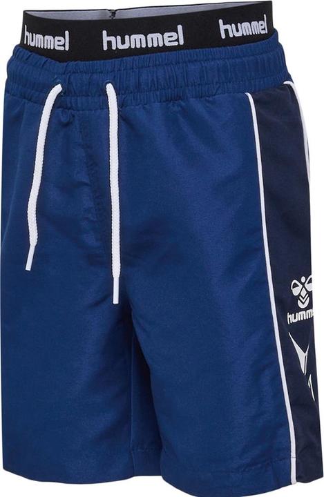 hummel hmlBLAKE BOARD SHORTS (122)