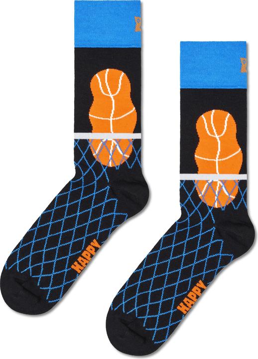 Produktbild Happy Socks Dunk Sock (Einzelpack, 36 - 40)