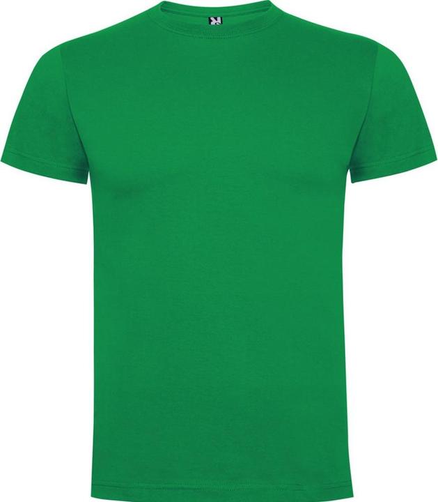 Produktbild Alpinia Dogo TShirt (104)