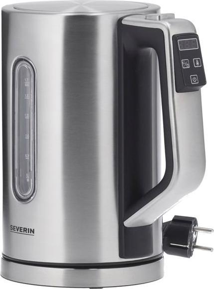 Actual product image Severin WK3418 (1.70 l)