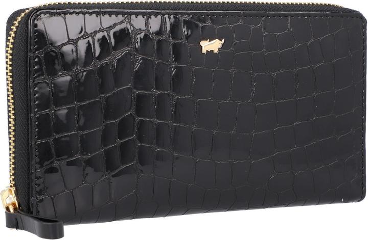 Produktbild Braun Büffel Verona Geldbörse Leder 19 cm