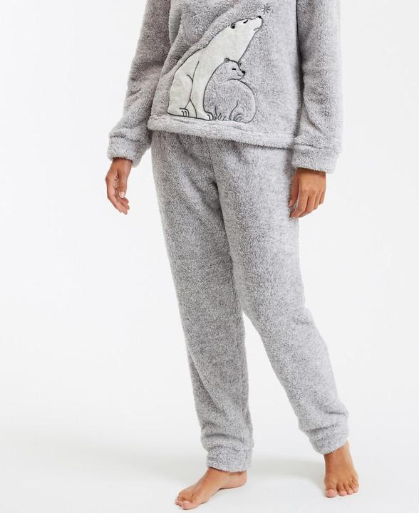 Produktbild So'home Pyjama (38)