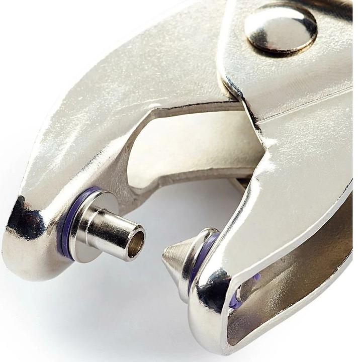 Image du produit Prym Pince vario