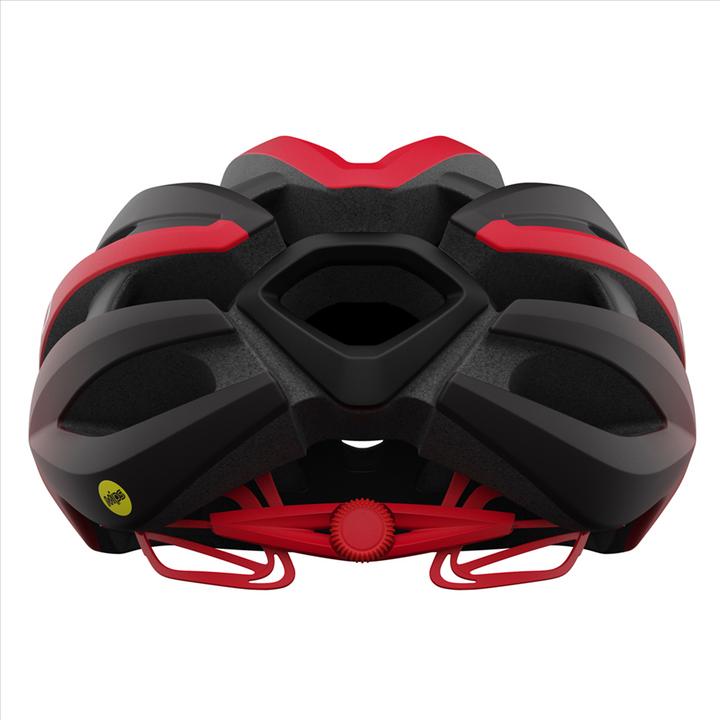 Actual product image Giro Synthe II MIPS Helmet (55 - 59 cm)