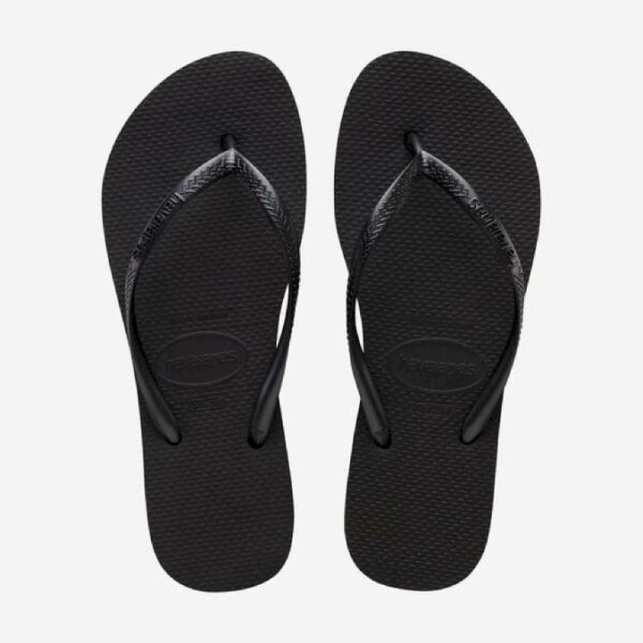 Actual product image Havaianas Slim Flatform-41-42 (43, 44)