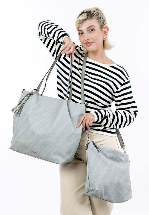 Immagine prodotto Emily und Noah Elke E&N (23.63 l)